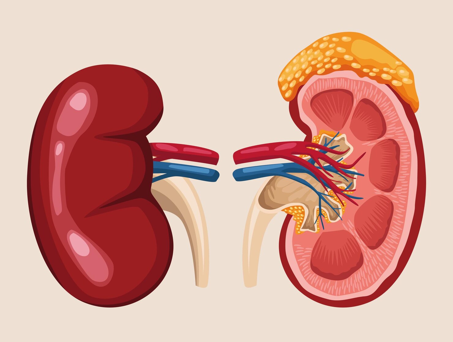 Kidney Transplant Services
