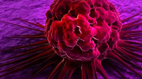 Oncology Services